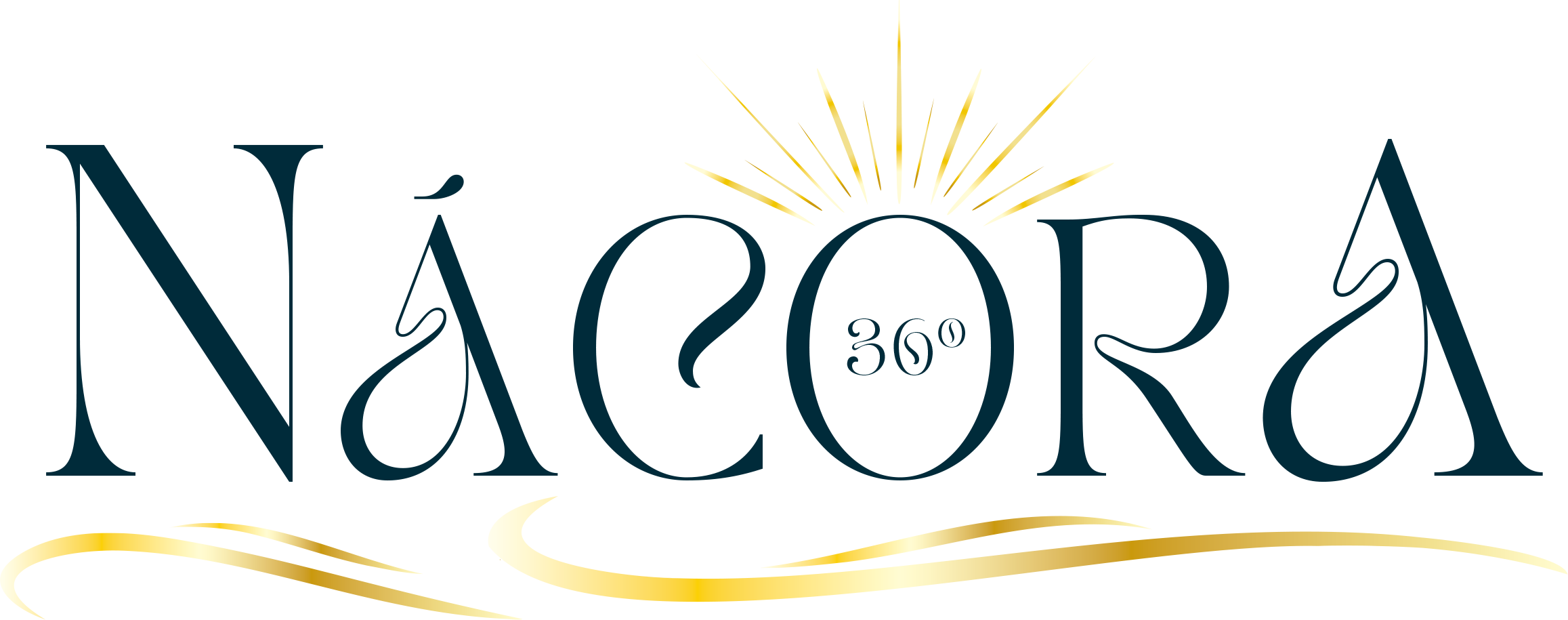 Nácora 36