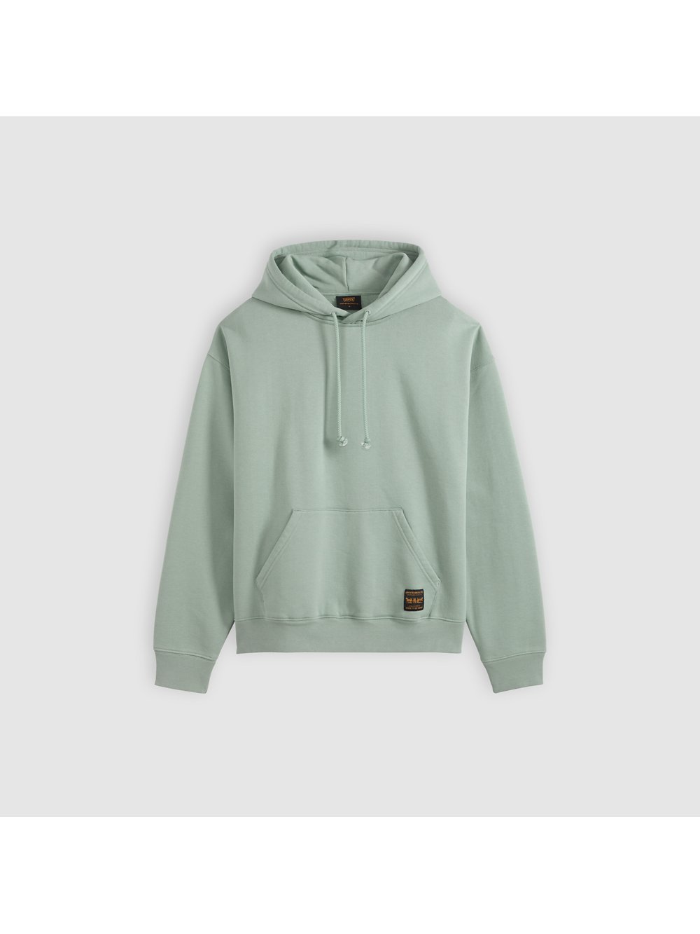 Sudadera con capucha y parche · Levi’s · 