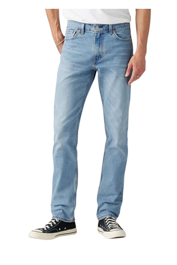 Vaquero Slim 511. Levi´s 