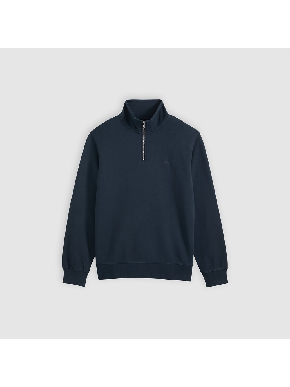 Jersey de media cremallera · Levi’s ·