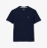 Camiseta esencial · Lacoste · 