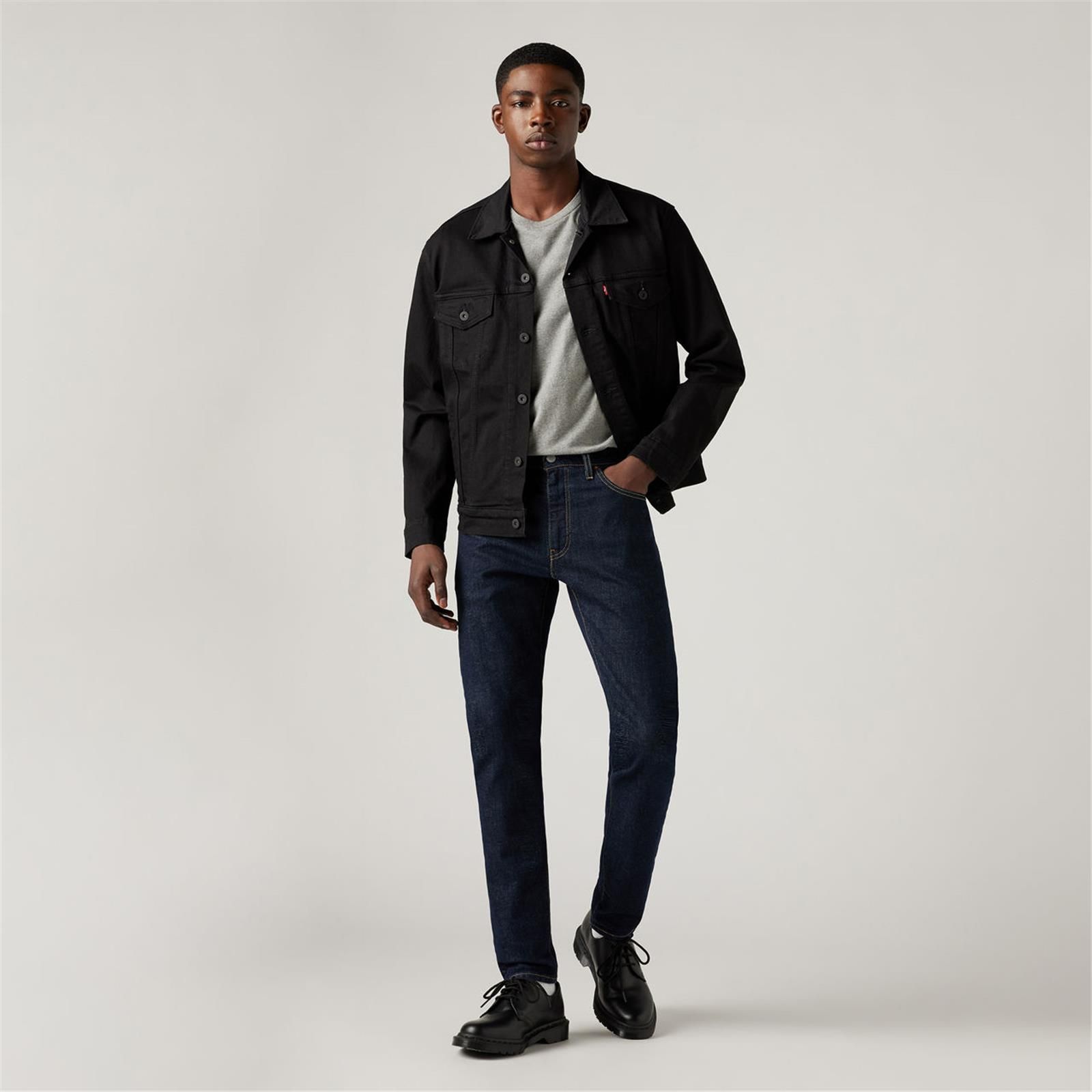 Vaquero 512 Slim Taper. Levi´s 