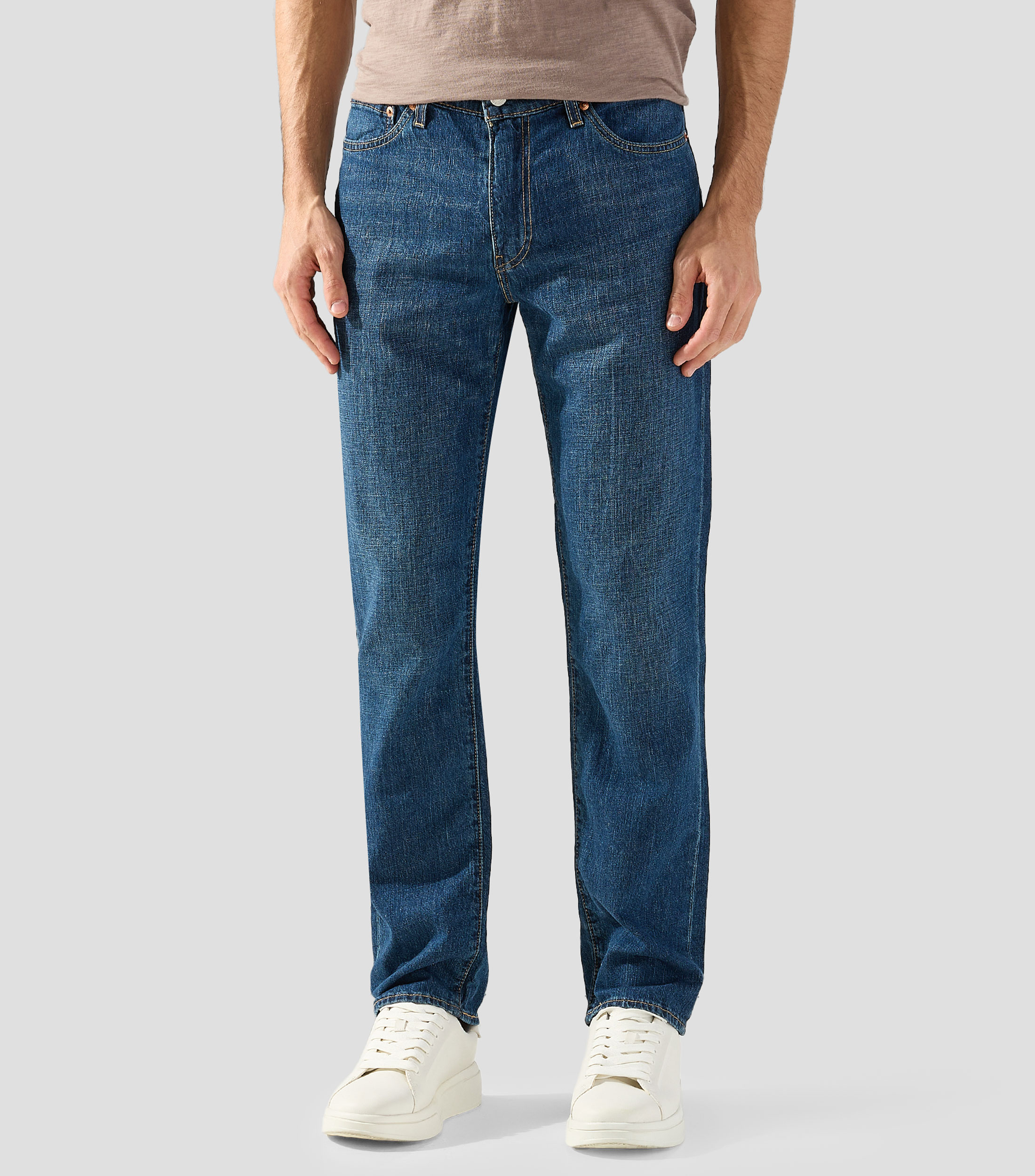 Vaquero 511 Slim. Levi´s 